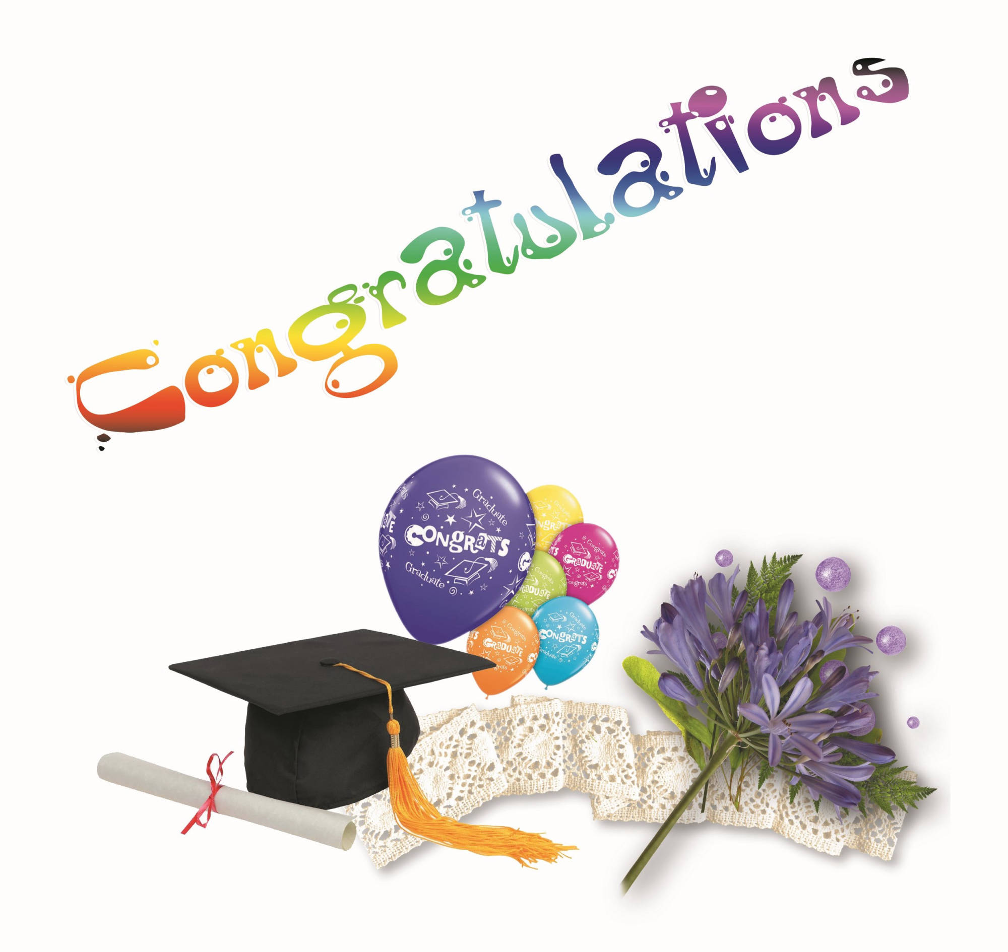 Celebrating 10 years at Obadi Academy